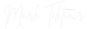 Mark Tiktiner